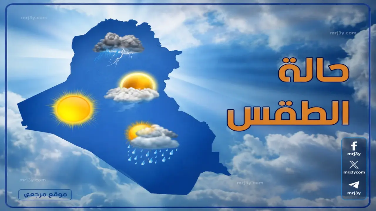 تحذيرات من رياح قوية واضطراب الملاحة في مصر غدًا